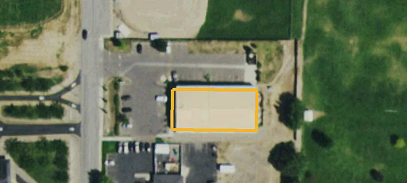 607 Elberta Ave