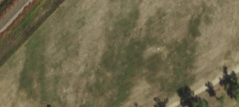 28845 Us Hwy 34