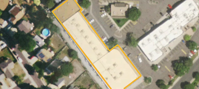 9140 100th Ave