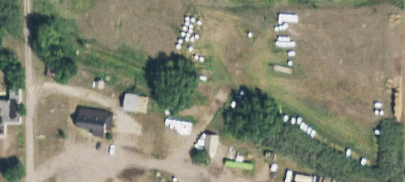 13459 Us Hwy 160