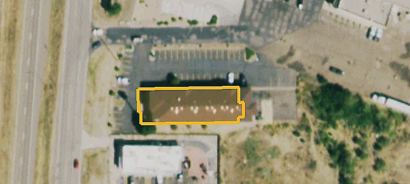 1924 Freedom Rd