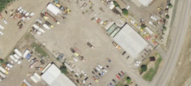 7875 I 76th Frontage Rd