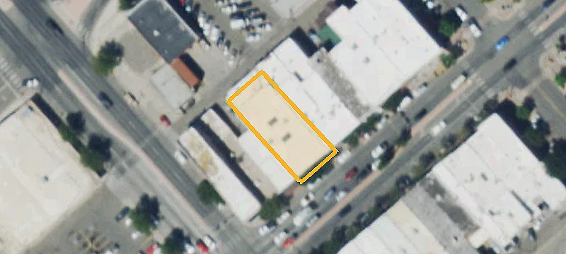309 Main St