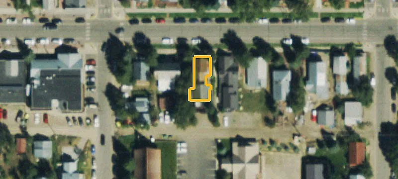 412 Elk Ave
