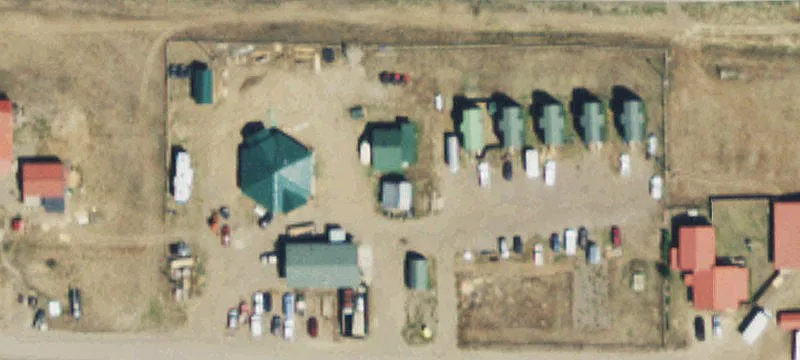 24263 Hwy 149