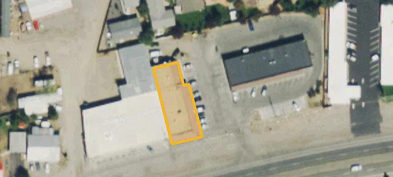 7595 Us Hwy 50