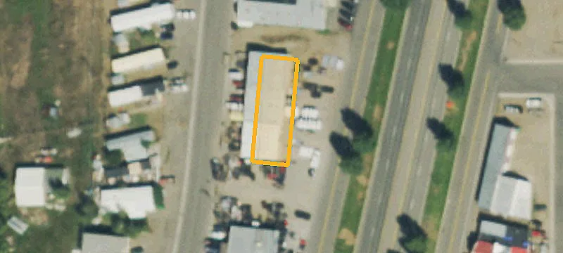 215 Us Hwy 50