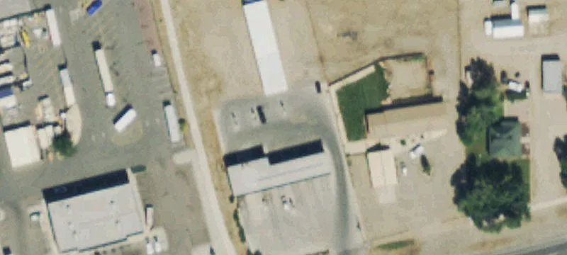 7689 Us Hwy 50