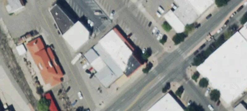 147 Main St