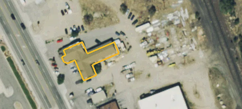527 Us Hwy 24th N