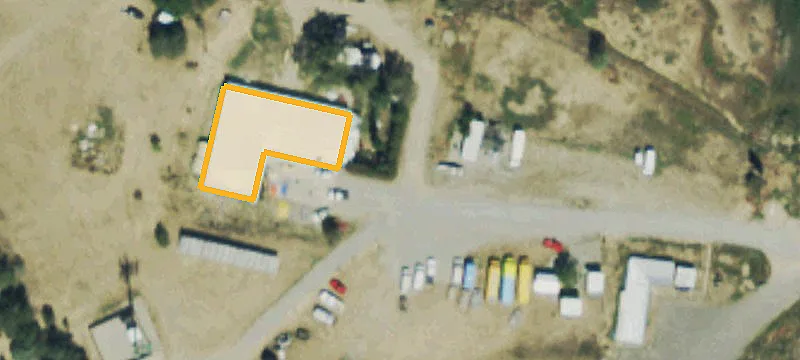 17921 Us Hwy 285