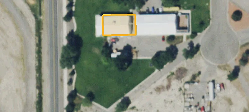5 Ponderosa Ct