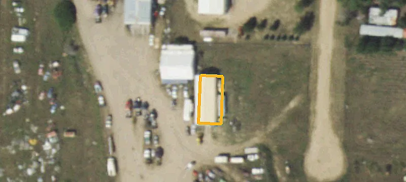 15652 County Rd 269