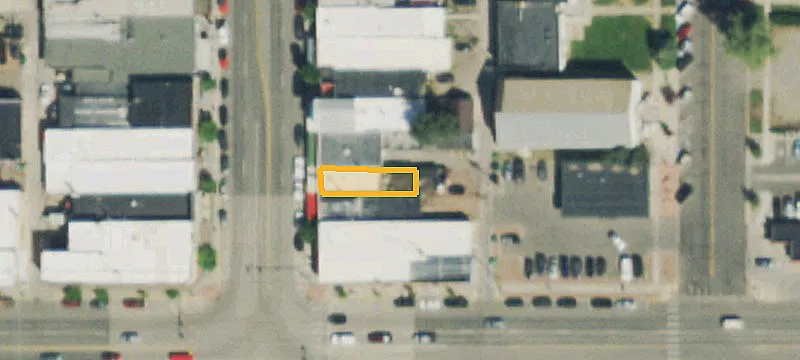 114 Main St