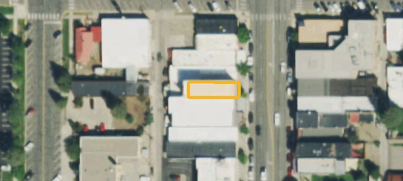 229 Main St