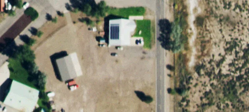 2303 State Ave