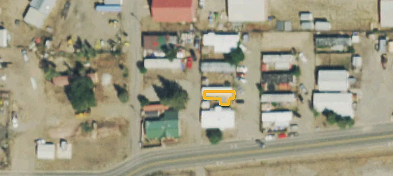 404 Rio Grande Ave Lot, Unit 12