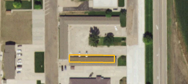 1250 Interocean Dr