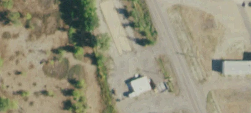 519 Hwy 50th Business Loop
