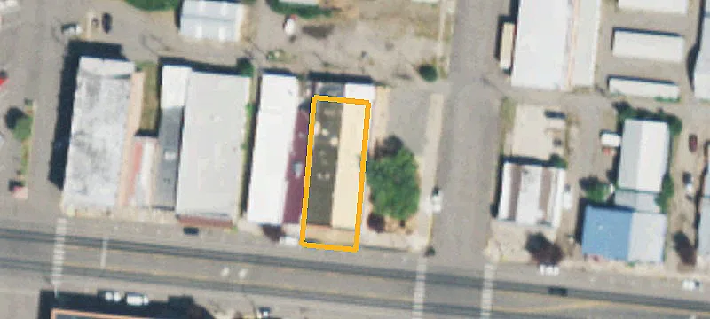 680 Grand Ave