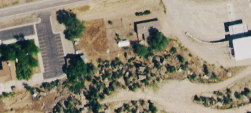 31485 Hwy 141