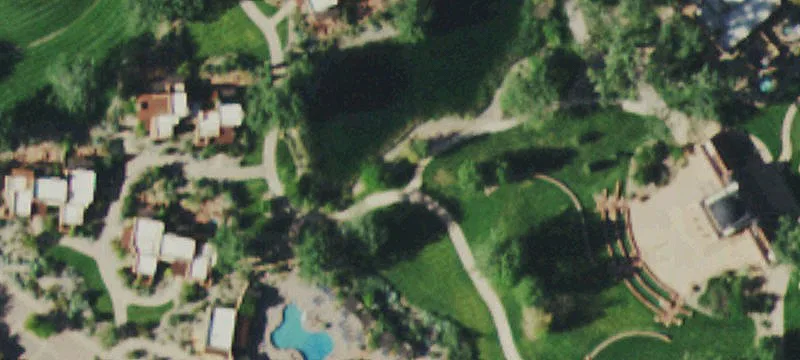 43200 Hwy 141