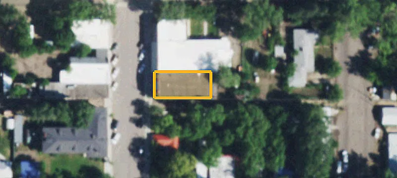 410 4th St