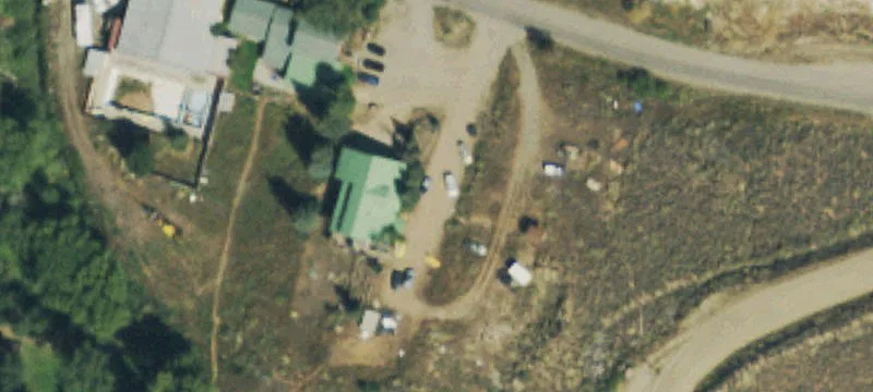 84 County Rd 51