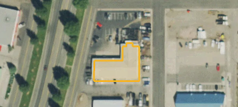 510 Us Hwy 50