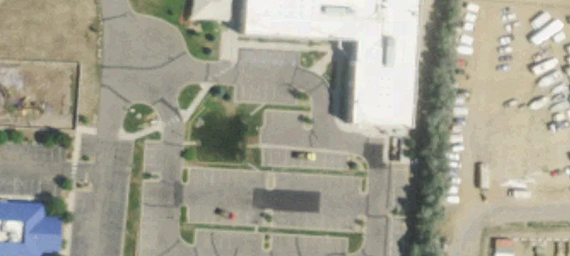 10188 County Rd 15