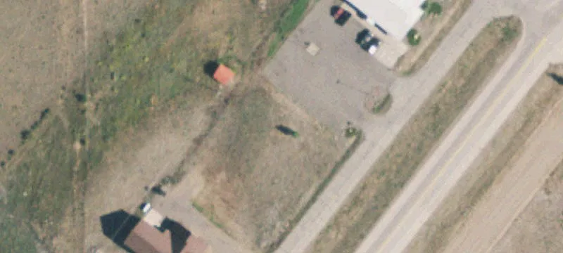 145 Frontage Rd
