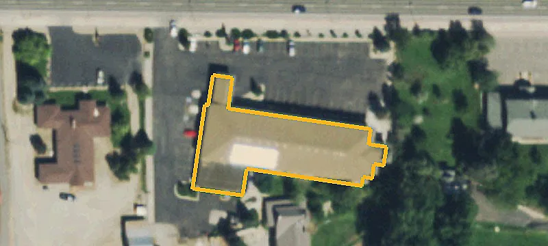 315 Rainbow Blvd
