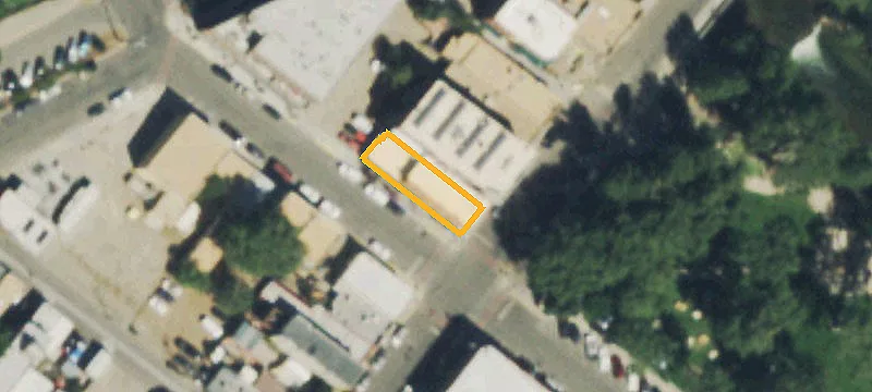 202 F St, Unit B-1