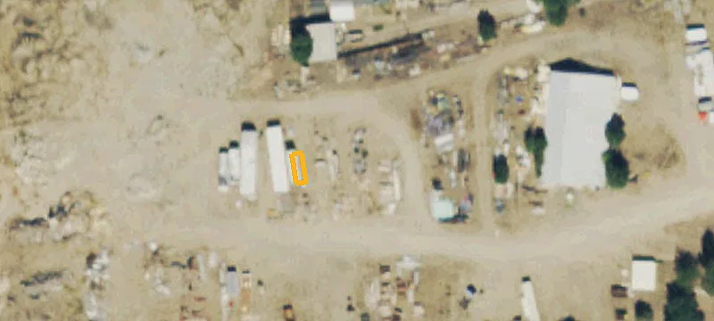 5546 Us Hwy 50