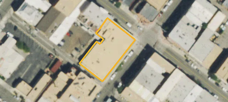 108 F St, Unit 4
