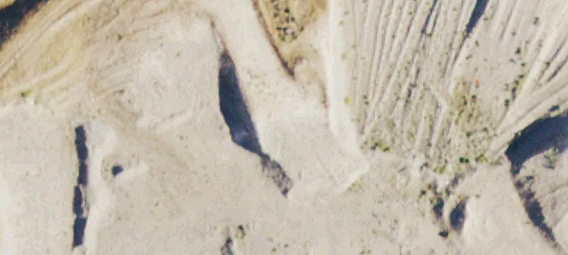 Redvale, CO 81431
