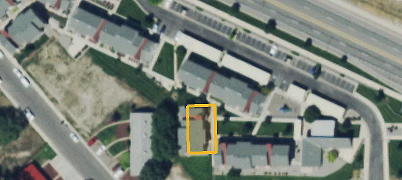 748 Cedar Crk Ave