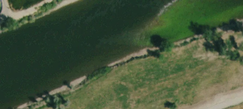 452 45th Rd