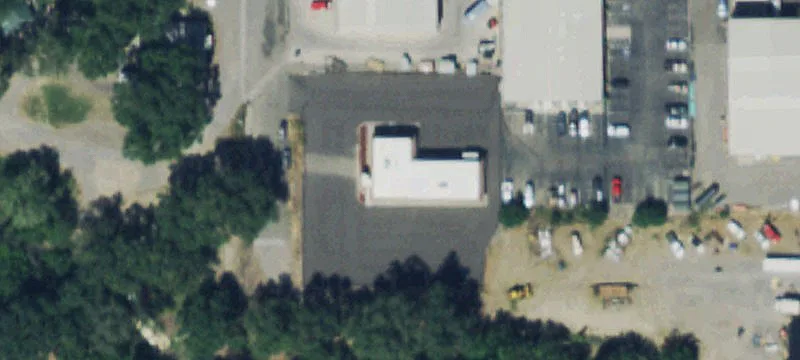 187 Rose Ln