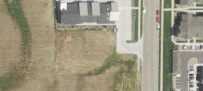 4686 Larimer Pkwy