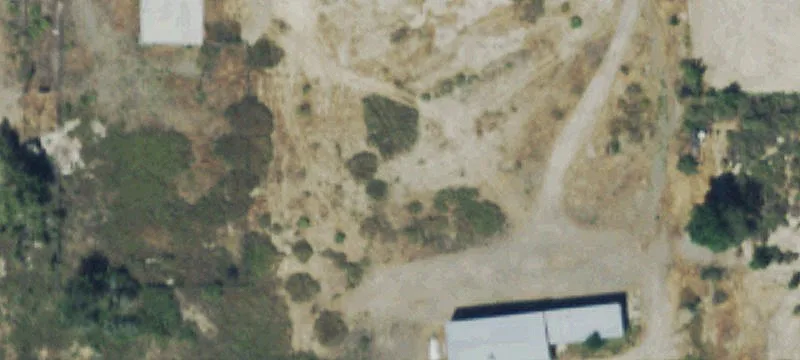 1410 Ogden Rd