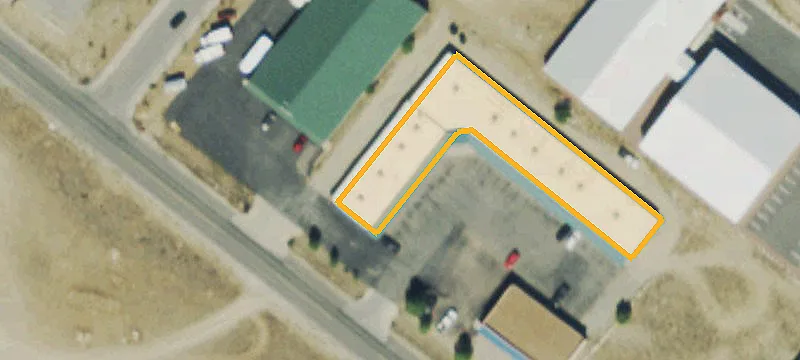 28350 County Rd 317th, Unit 10