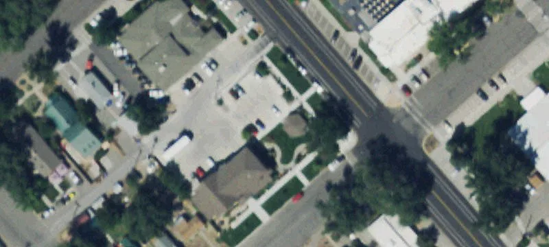Montrose, CO 81401