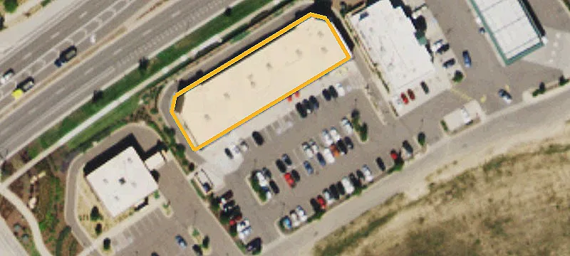 3993 Limelight Ave, Unit A