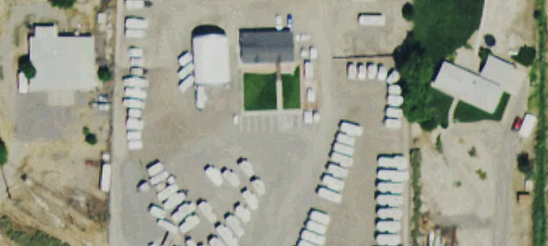 2122 Hwy 6th And 50