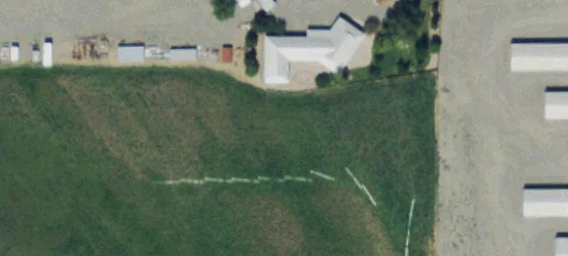 19289 Hwy 550