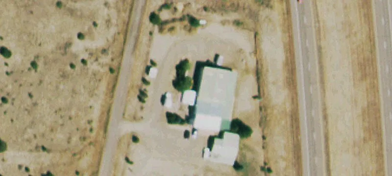 16515 County Rd 711