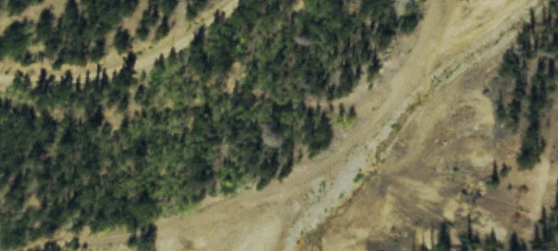 Villa Grove, CO 81155