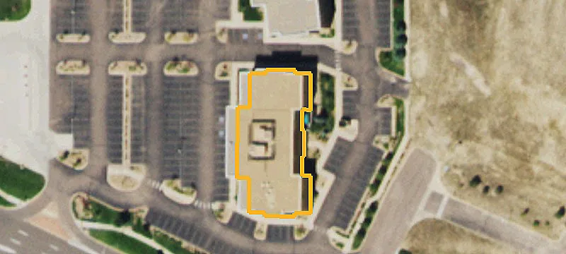 2446 Research Pkwy