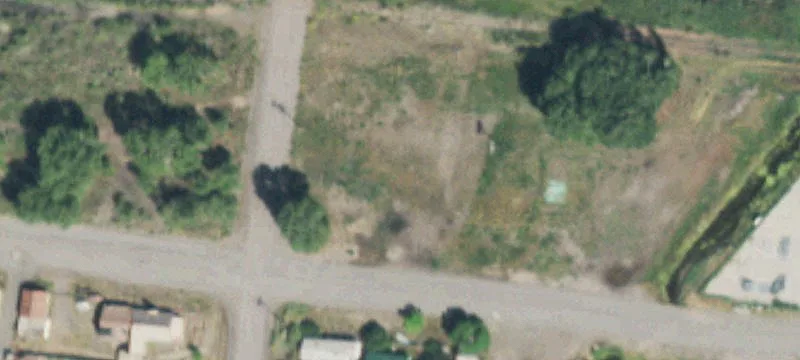 140 Pne Rd